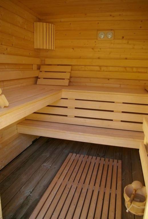 Chalet Pomme De Pin 5 Chambres 12 A 14 Personnes Форміґер Екстер'єр фото